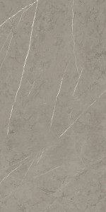 Capetown Smoke Polished 24"x48" Porcelain Tile Capetown Smoke Polished 24"x48" Porcelain Tile