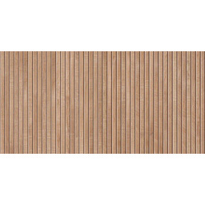 Zen Deco Natural 24×48 Zen Deco Natural 24×48