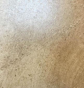 Pietre D' Africa Asmara 12x12 $3.99 Sq. Ft. (131 Sq. Ft. Left) Porcelain Tile Closeouts Pietre D' Africa Asmara 12x12 $3.99 Sq. Ft. (131 Sq. Ft. Left) Porcelain Tile Closeouts