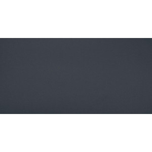 3D Wall Night Matte Solid 16x32 Ceramic Wall Tile 3D Wall Night Matte Solid 16x32 Ceramic Wall Tile