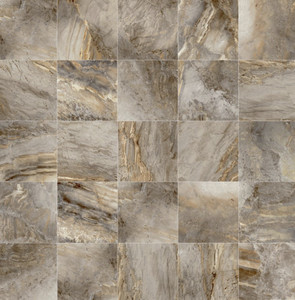 Essence Forest 18x18 (21.83 Sq. Ft. Left) Essence Forest 18x18 (21.83 Sq. Ft. Left)