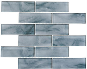 Victorian Icon Classic Albert 2x6 Glass Mosaics VIC-1906 $19.99 Sq. Ft. Last Price (31 Sq. Ft. Left) Victorian Icon Classic Albert 2x6 Glass Mosaics VIC-1906 $19.99 Sq. Ft. Last Price (31 Sq. Ft. Left)