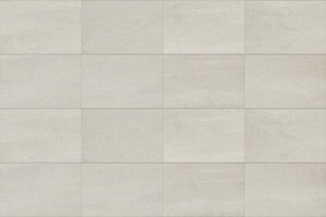 Atelier White Lappato 12x24