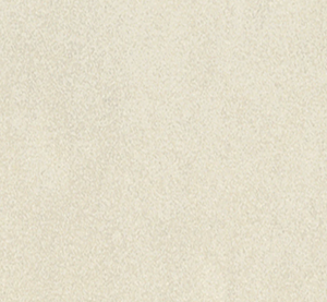 Crema Deluxe Honed 12x12