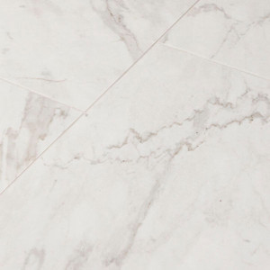 Marmol Venatino Honed 12x12