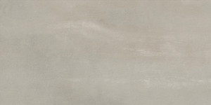 Boost Pearl 12x24 Boost Pearl 12x24