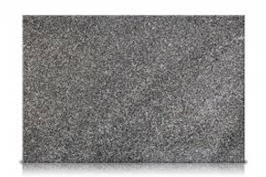 Labrador Grey Granite 18"x71"