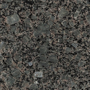 Cafe Bahia Polished 12x12 (26 Sq. Ft. Left) $9.99 Sq. Ft.