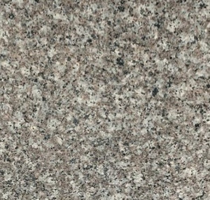 #1007 Taupe Granite Polished 12x12 (2 Sq. Ft. Left) (Additional 3 Pieces Broken Corners) #1007 Taupe Granite Polished 12x12 (2 Sq. Ft. Left) (Additional 3 Pieces Broken Corners)