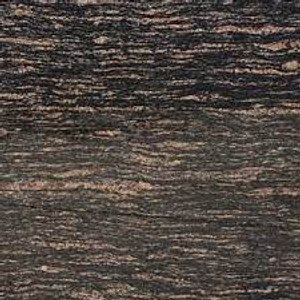 #3675 Mystic Brown 12x12 Polished $7.99 Sq. Ft. (24 Sq. Ft. Left) #3675 Mystic Brown 12x12 Polished $7.99 Sq. Ft. (24 Sq. Ft. Left)