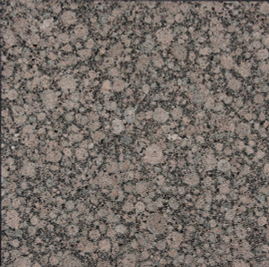 Baltic Brown Rough River 12x12 Granite Baltic Brown Rough River 12x12 Granite