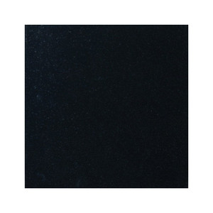 Black Absolute Polished Granite 12x12 Black Absolute Polished Granite 12x12