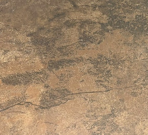 Expressions Caramel 12x12 Expressions Caramel 12x12