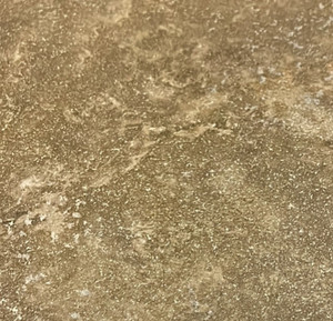 Scabos Walnut 2x2 Mosaics  $9.99 Sq. Ft. (150 Sq. Ft. Left) Scabos Walnut 2x2 Mosaics  $9.99 Sq. Ft. (150 Sq. Ft. Left)