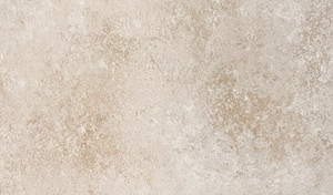 Tierra #602 Taupe 10x13 Wall Tile $1.39 Sq. Ft. (560.56 Sq. Ft. Left) Tierra #602 Taupe 10x13 Wall Tile $1.39 Sq. Ft. (560.56 Sq. Ft. Left)
