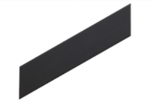 Arrow Lavagna Part A 2x9 Arrow Lavagna Part A 2x9