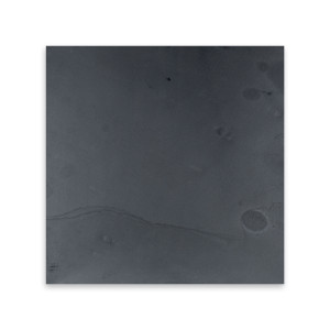 Indian Black Slate 12×12 Gauged Indian Black Slate 12×12 Gauged