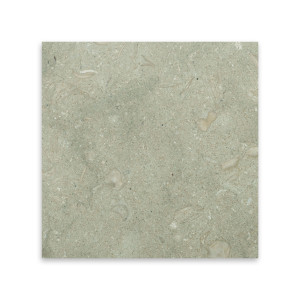 Verde Rustico Honed 6x6 Verde Rustico Honed 6x6