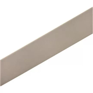 Arrow Lino Part A 2x9 Arrow Lino Part A 2x9