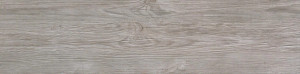Axi Silver Fir Matte 9x36 Porcelain Tile