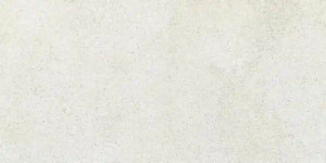 Bits Powder Bone Natural 12x24