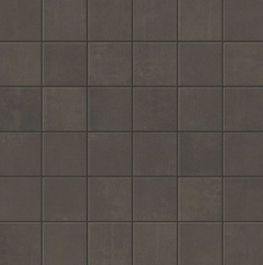 Boost Pro Tobacco 2x2 Mosaics