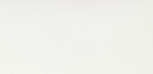 B&W White Matte 12x24