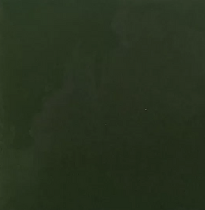 Clasico Arbol 5.25x5.25 Clasico Arbol 5.25x5.25