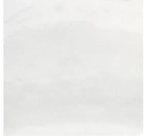 Clasico Antic Puro 5.25x5.25 Clasico Antic Puro 5.25x5.25