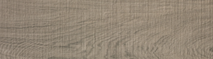 Etic Rovere Grigio Strutturato 9x36