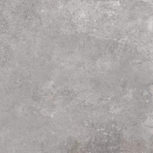 Heritage Grey Natural 32x32 Tile