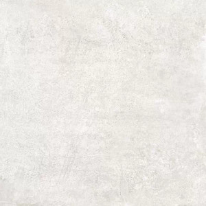 Heritage Ivory 32x32 Heritage Ivory 32x32