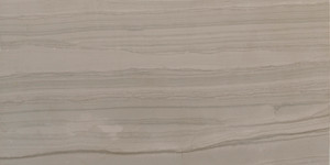 Willow Gray Honed Limestone 12x24 Tiles Willow Gray Honed Limestone 12x24 Tiles