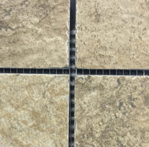 Earth Desert 2x2 Mosaic 13x13 Mesh $9.99 SF (49.14 Sq. Ft. Left) Porcelain Mosaic Tiles Earth Desert 2x2 Mosaic 13x13 Mesh $9.99 SF (49.14 Sq. Ft. Left) Porcelain Mosaic Tiles