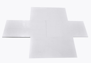 Thassos White Marble Polished 12x24 Greek Marble Tiles Thassos White Marble Polished 12x24 Greek Marble Tiles