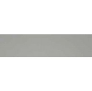 Tender Gray 2x8 Gloss Ceramic Wall Tiles Tender Gray 2x8 Gloss Ceramic Wall Tiles