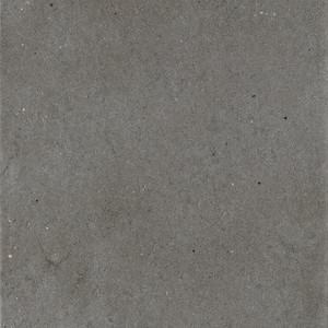 Polished Concrete Series Gris 24x24 Porcelain Tiles Polished Concrete Series Gris 24x24 Porcelain Tiles