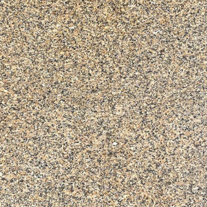 Giallo Antico Polished 12x12 Granite Tile #3007 $7.99 Sq. Ft. Last Price While Supplies Last Granite Tile Closeouts (505 SF Left) Giallo Antico Polished 12x12 Granite Tile #3007 $7.99 Sq. Ft. Last Price While Supplies Last Granite Tile Closeouts (505 SF Left)