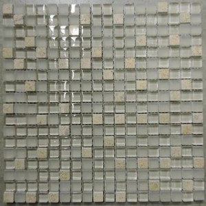 Manx Glass 5/8's x 5/8's mosaic on 12x12 Mesh $5.99 Sq. Ft. While Supplies Last Manx Glass 5/8's x 5/8's mosaic on 12x12 Mesh $5.99 Sq. Ft. While Supplies Last