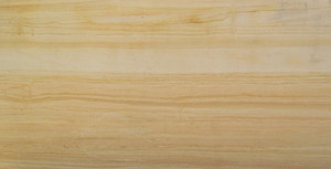 Teakwood Sandstone 12x18 $3.99 Sq. Ft. While Supplies Last (727.5 SF left) Teakwood Sandstone 12x18 $3.99 Sq. Ft. While Supplies Last (727.5 SF left)