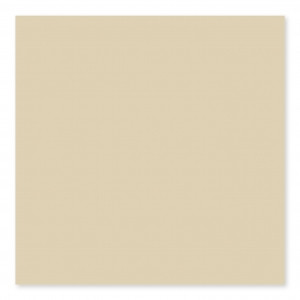 3×6, 4×4, 4×10, 4×16, 6×6, 6×18 3×6, 4×4, 4×10, 4×16, 6×6, 6×18