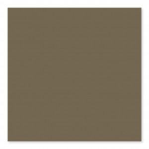 Cocoa Matte 3×6, 4×4, 4×10, 6×6 Cocoa Matte 3×6, 4×4, 4×10, 6×6