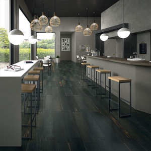 Legni Exotica Castle 9x36 Legni Exotica Castle 9x36