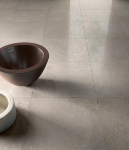 Downtown Earth 12x24, 16x32, 2x2 Mosaic, Matching Bullnose Downtown Earth 12x24, 16x32, 2x2 Mosaic, Matching Bullnose