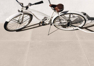 Panama Crema 12x24,24x24, 3x24 Bullnose Tiles Porcelain Tile Panama Crema 12x24,24x24, 3x24 Bullnose Tiles Porcelain Tile