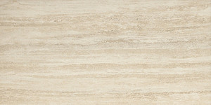 Fusion Osso 12x24 Fusion Osso 12x24