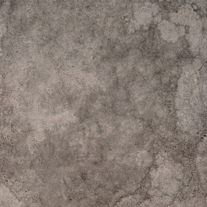 Queen Stone Corris 12x12 Queen Stone Corris 12x12