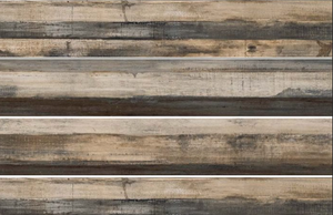 Rafters Dark 8x48 Porcelain Tile