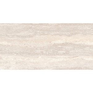 Revival Ivory 12x24 Porcelain Tile Revival Ivory 12x24 Porcelain Tile
