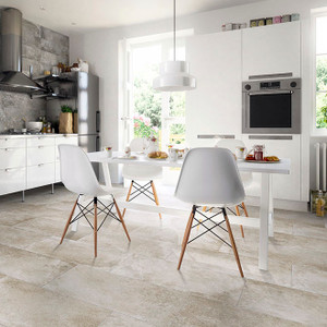 REWIND PEARL 12X24
REWIND PEARL 16X32 REWIND PEARL 12X24
REWIND PEARL 16X32